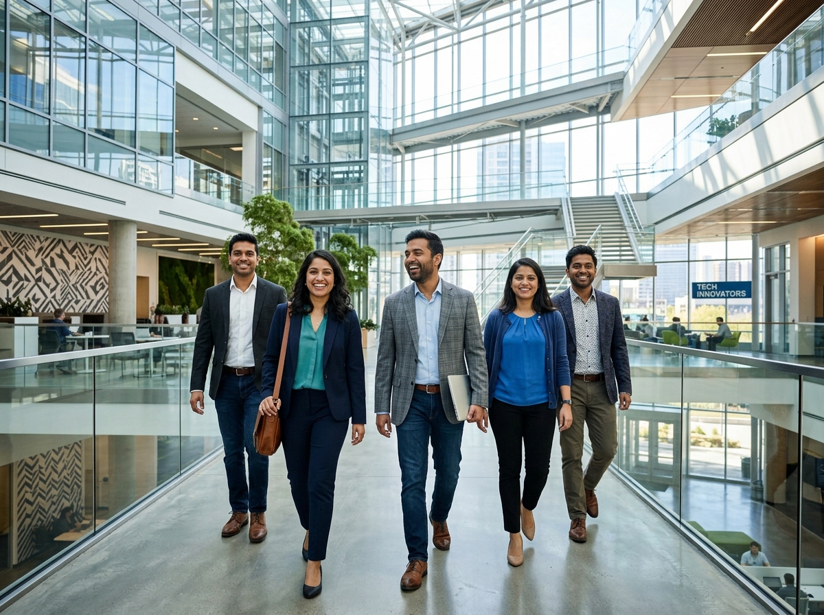 Join the Konnet Engineering Team