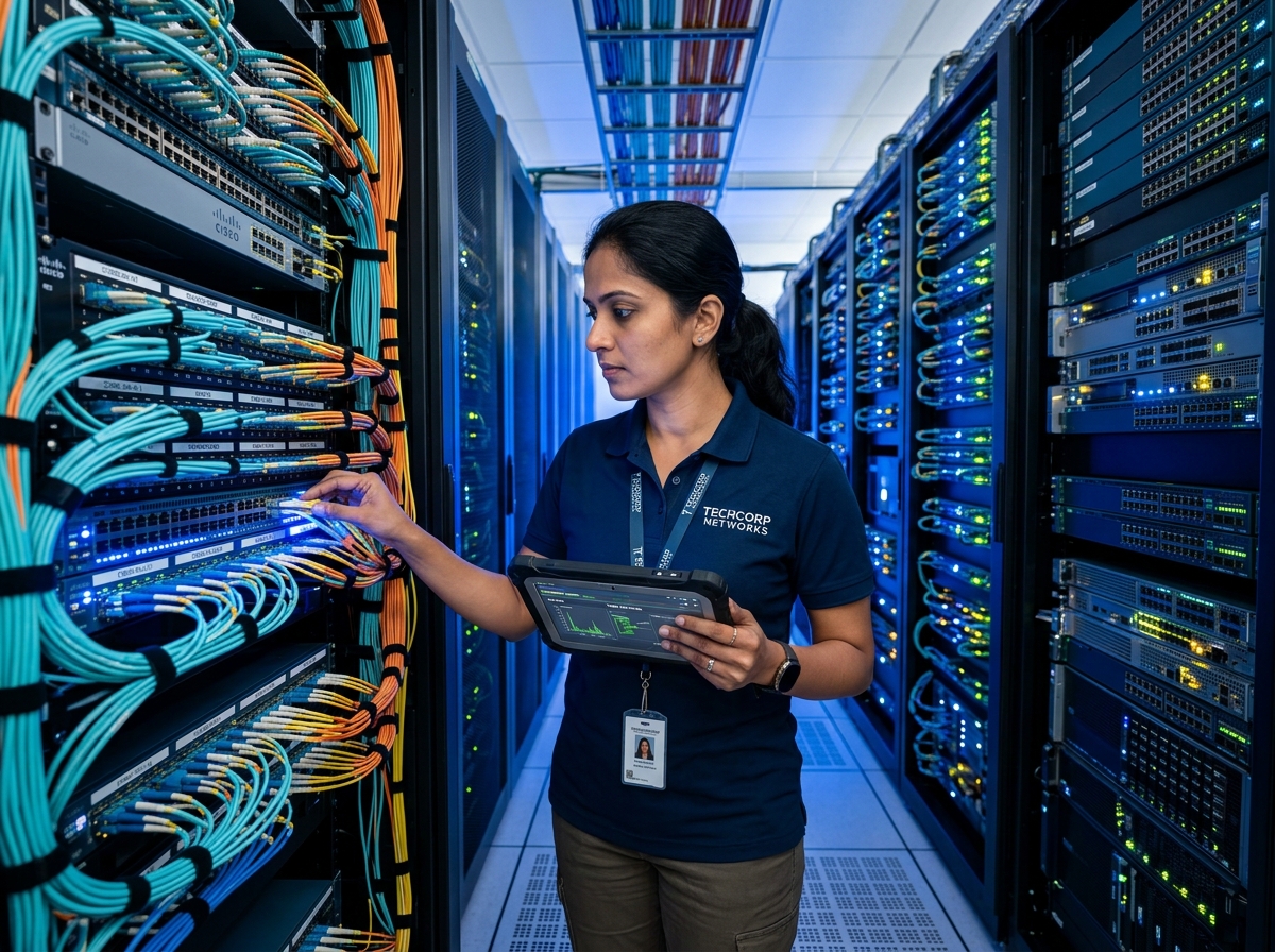 Real-World Impact on Enterprise Technology Projects