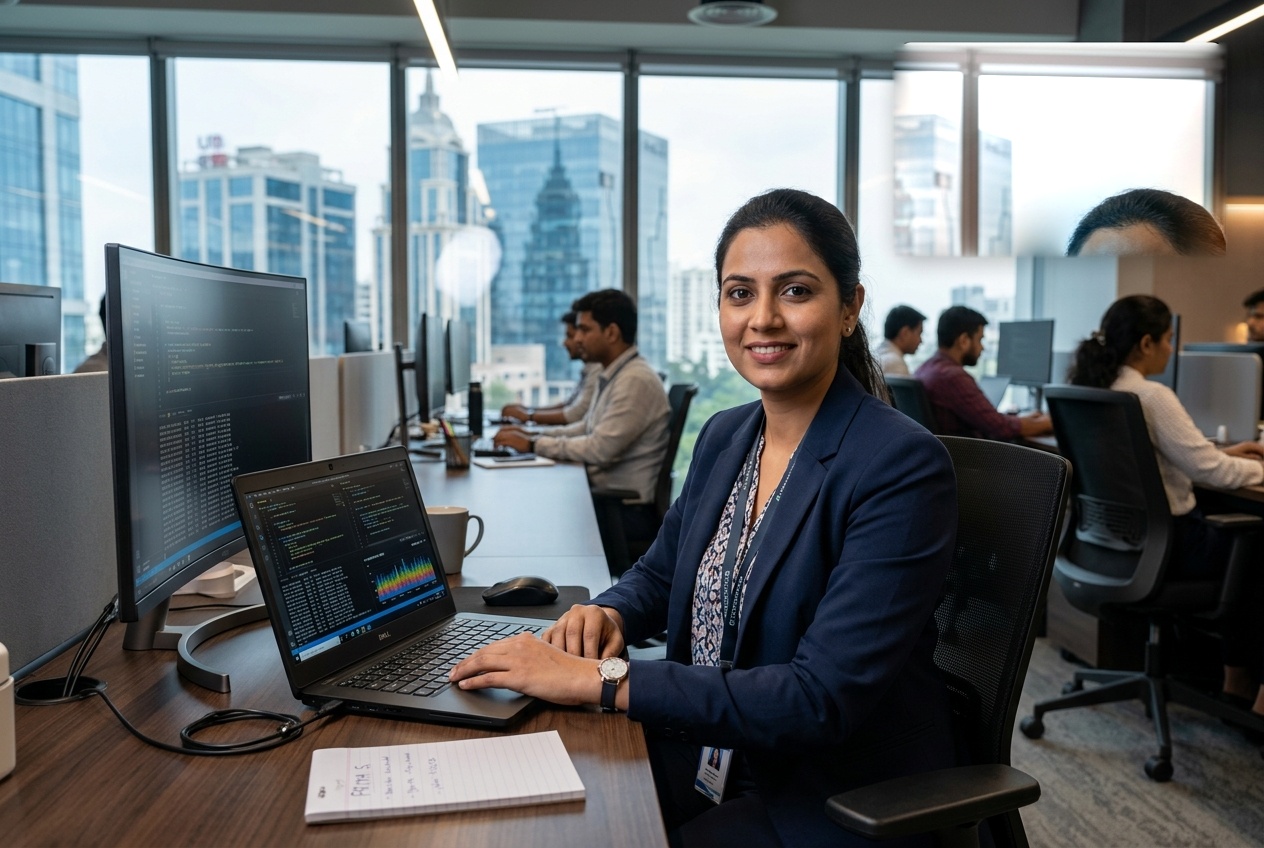 Cybersecurity and Zero Trust Protection