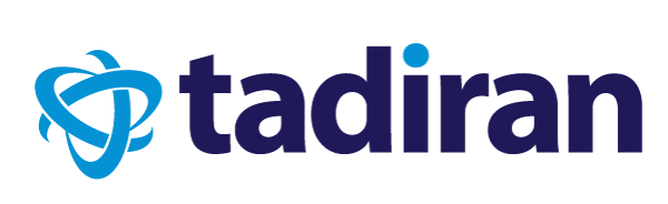 Tadiran Telecom