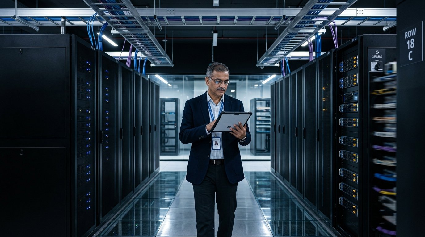 Enterprise Cyber Defense Strategy and Consulting