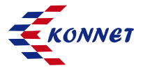 Konnet Solutions Logo